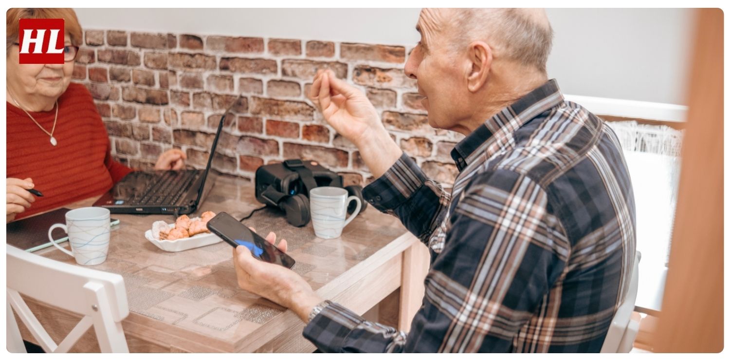 cách thuyết phục vợ quay về