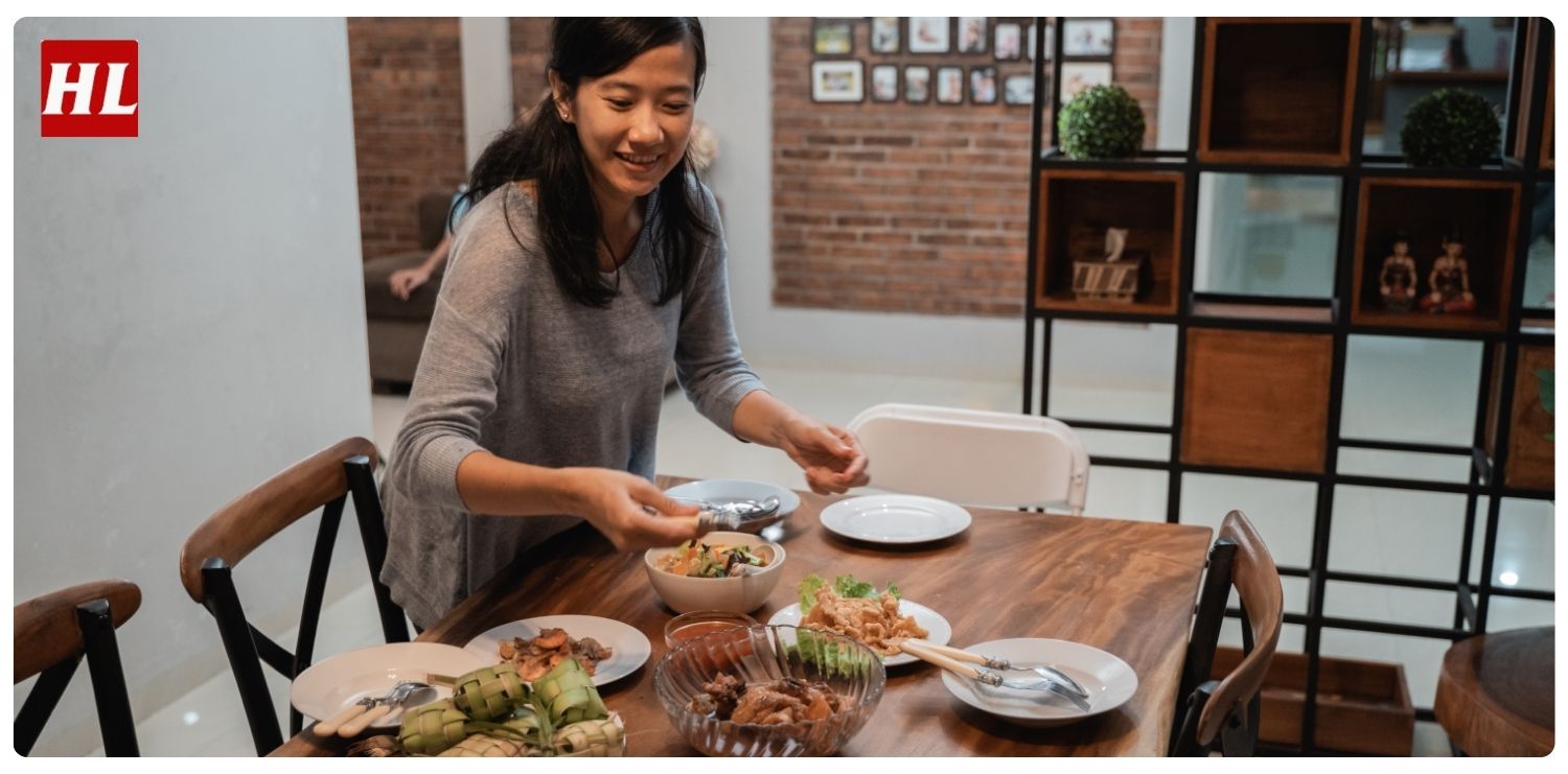 cách thuyết phục vợ quay về