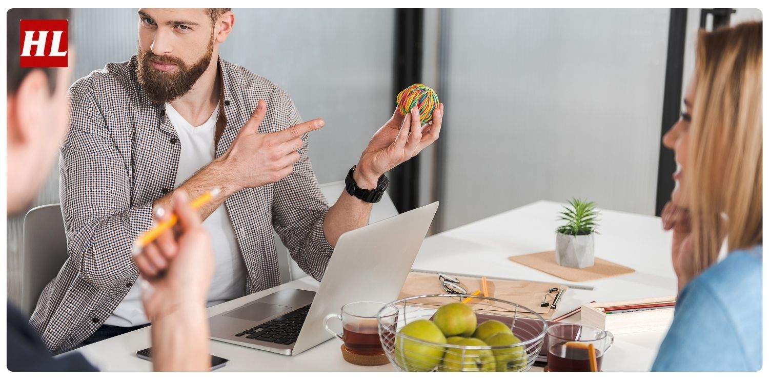 cách thuyết phục vợ quay về