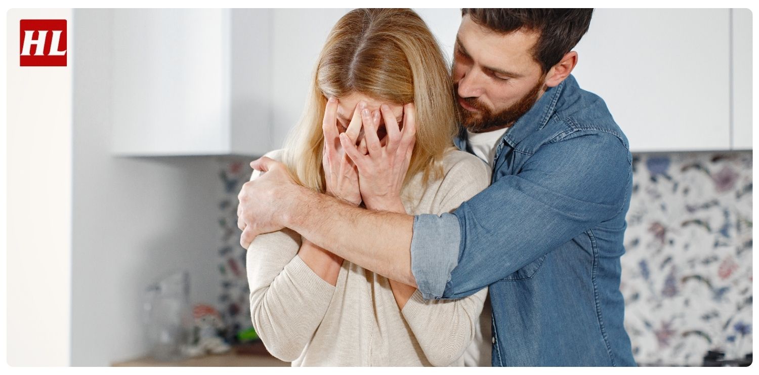 cách thuyết phục vợ quay về