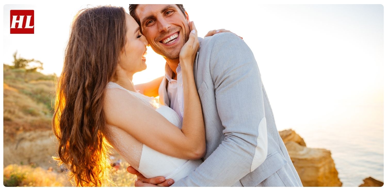 đàn ông có vợ có yêu thật lòng