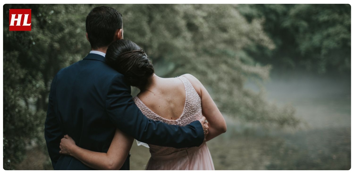 đàn ông có vợ có yêu thật lòng