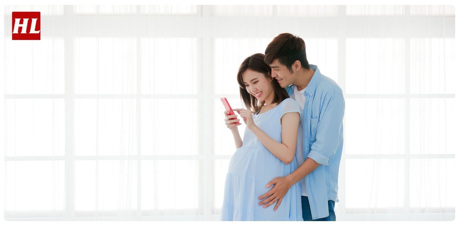 đàn ông có vợ có yêu thật lòng