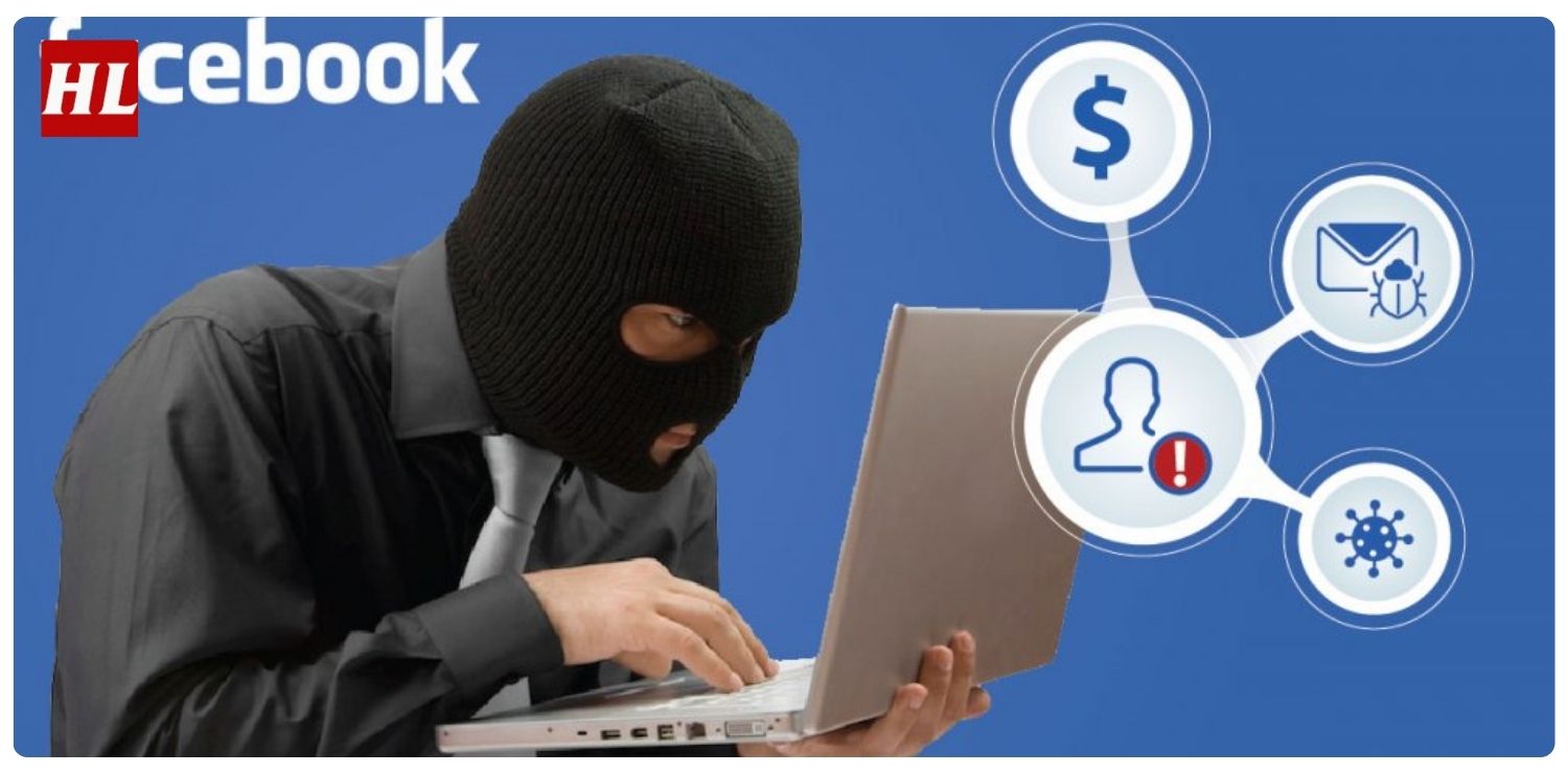 dịch vụ truy tìm Facebook ảo