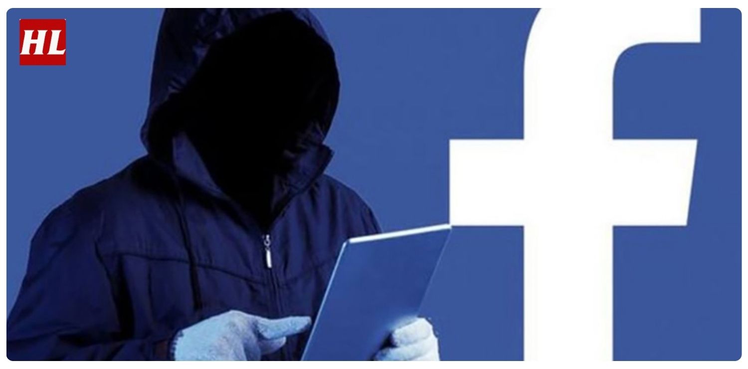 dịch vụ truy tìm Facebook ảo