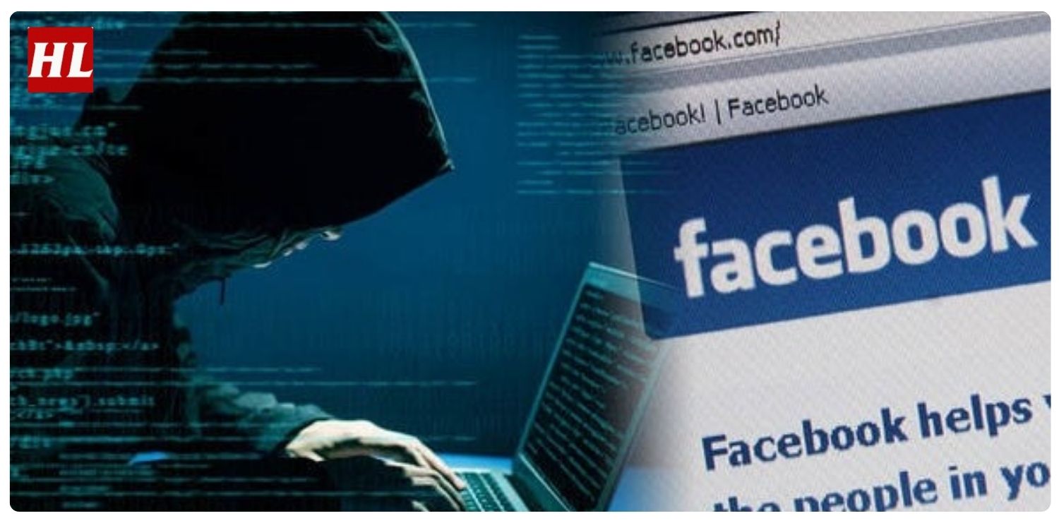 dịch vụ truy tìm Facebook ảo