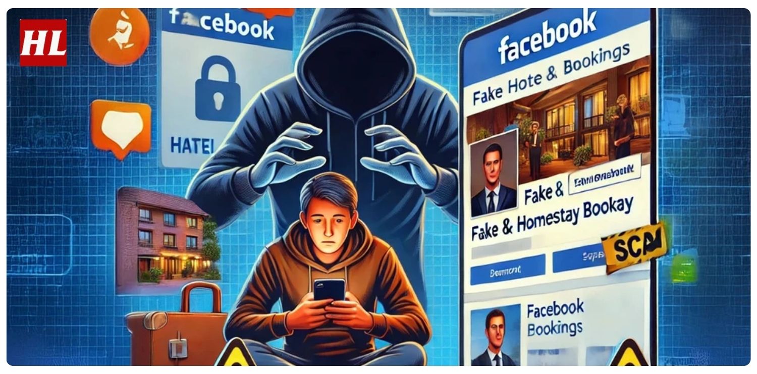 dịch vụ truy tìm Facebook ảo