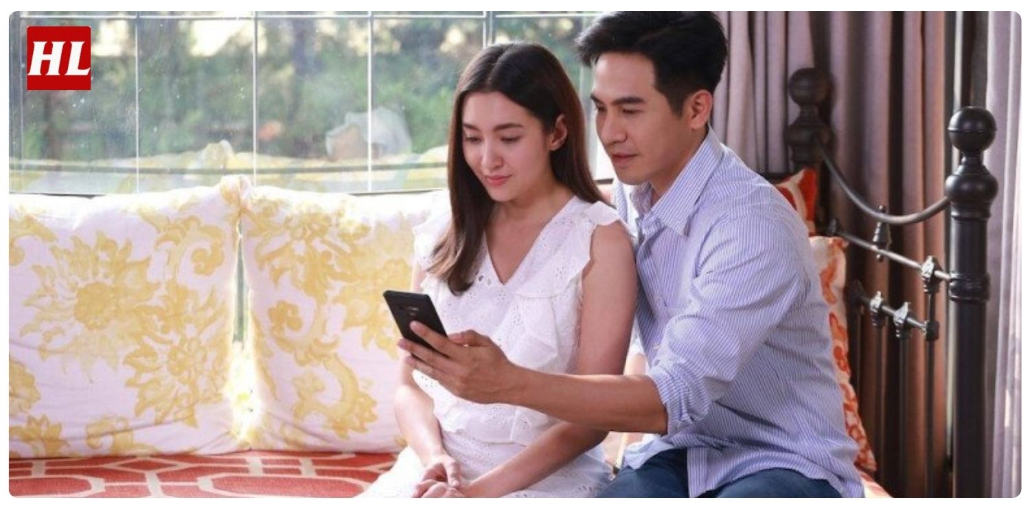 mẫu phụ nữ dễ ngoại tình