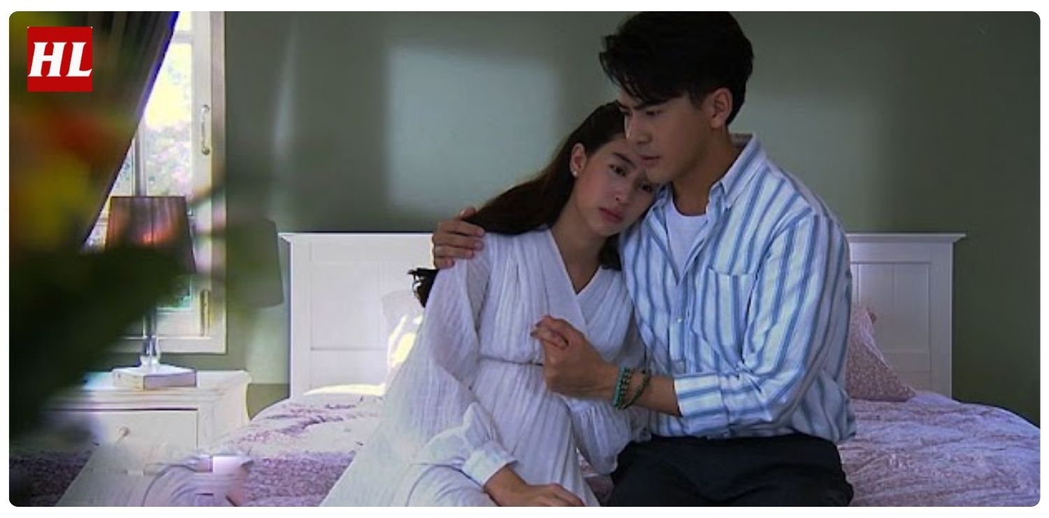 mẫu phụ nữ dễ ngoại tình