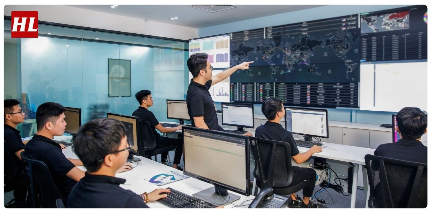Người tình là gì