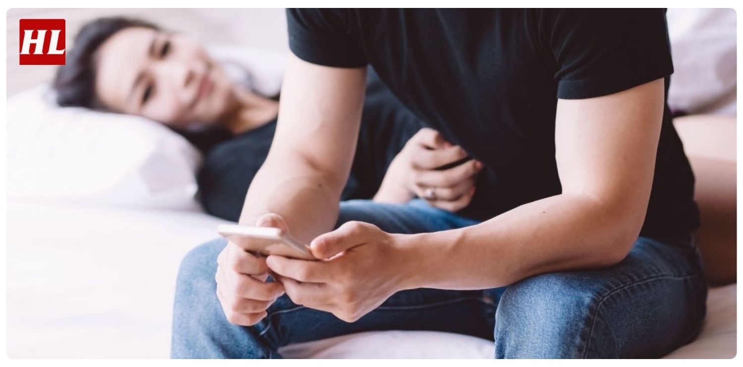 dịch vụ test người yêu