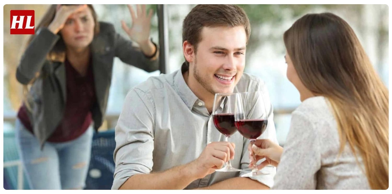 dịch vụ test người yêu