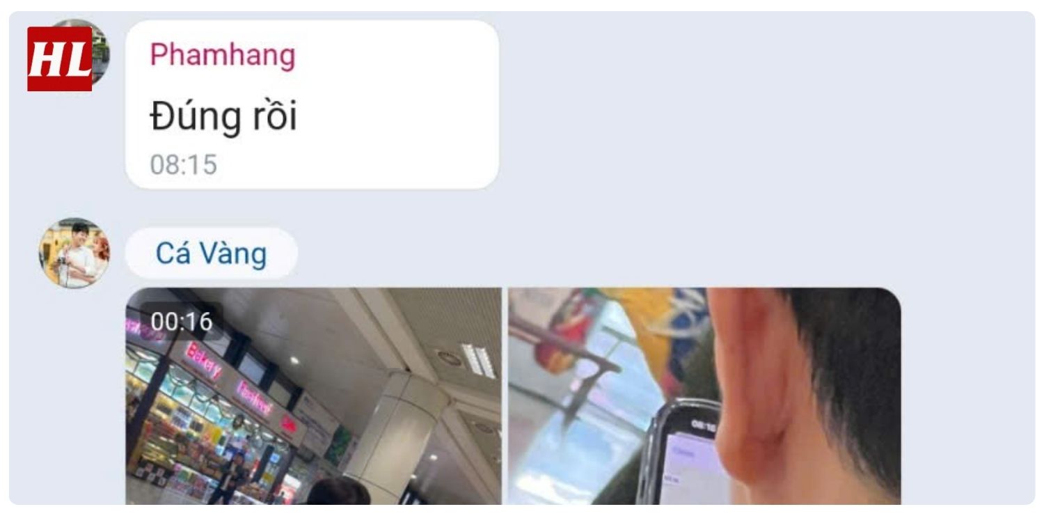 dịch vụ thám tử Chương Dương