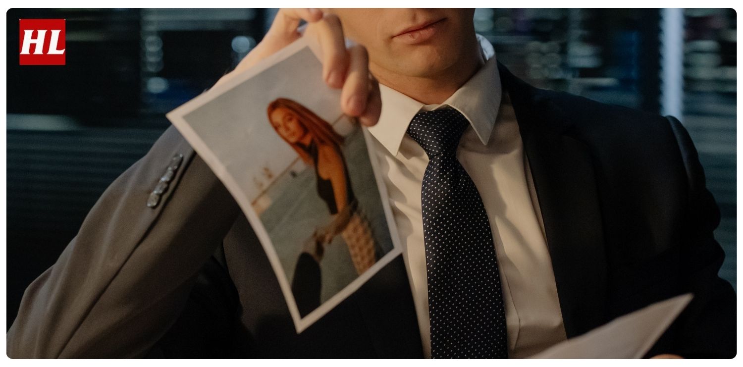 cách làm một thám tử