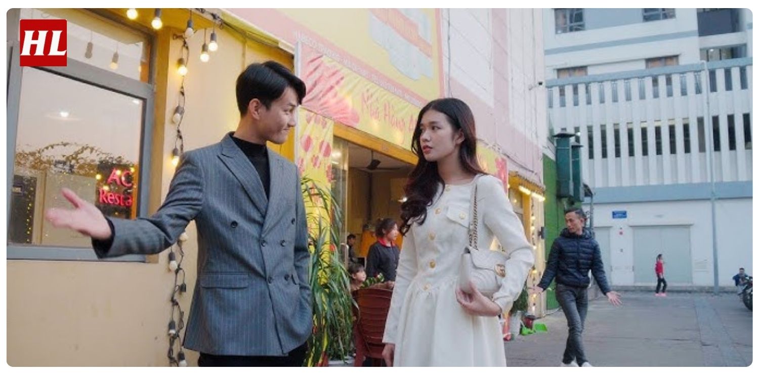 dịch vụ thuê người đóng giả