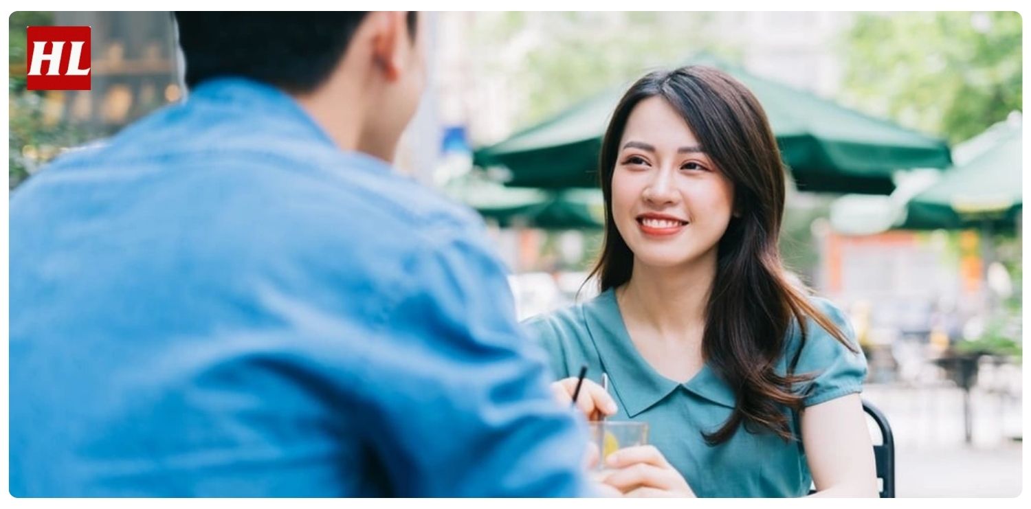 dịch vụ thuê người đóng giả