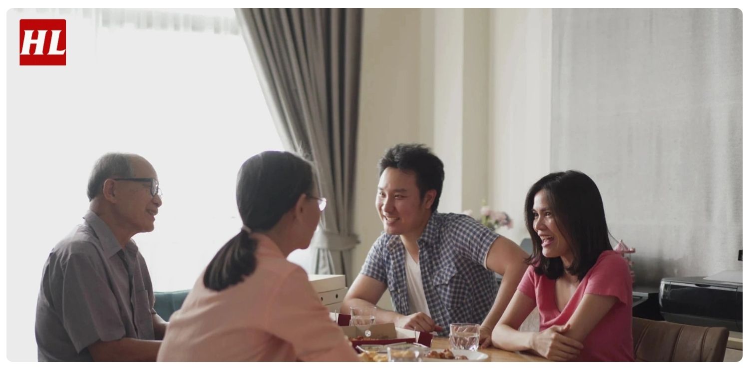 dịch vụ thuê người đóng giả