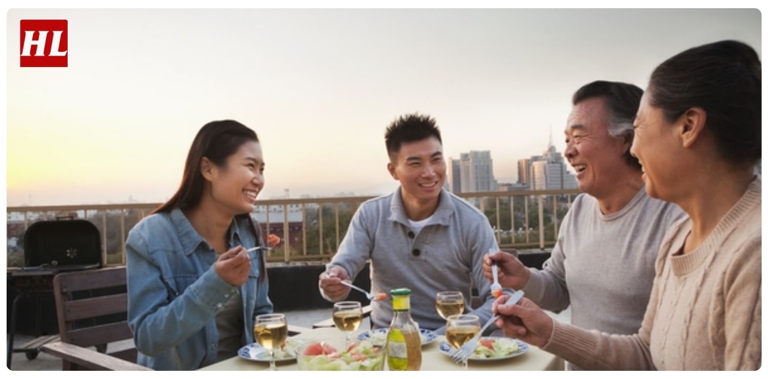 dịch vụ thuê người đóng giả