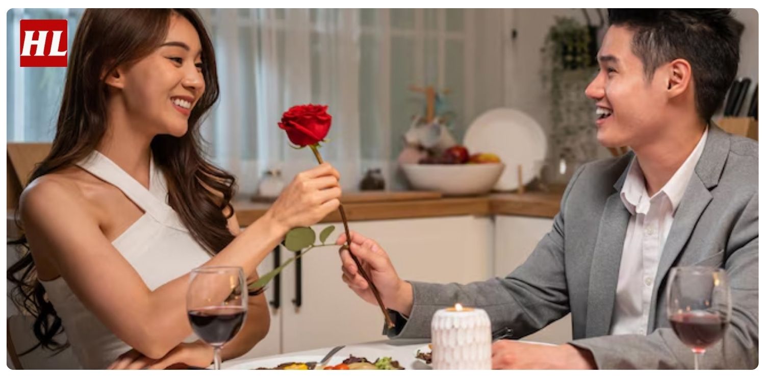 dịch vụ thuê người yêu