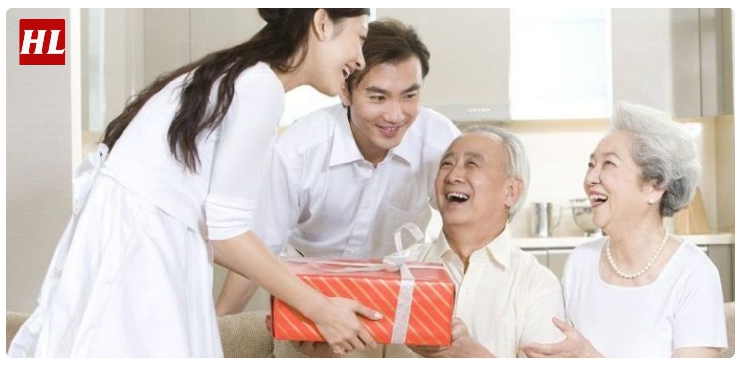 dịch vụ thuê người yêu