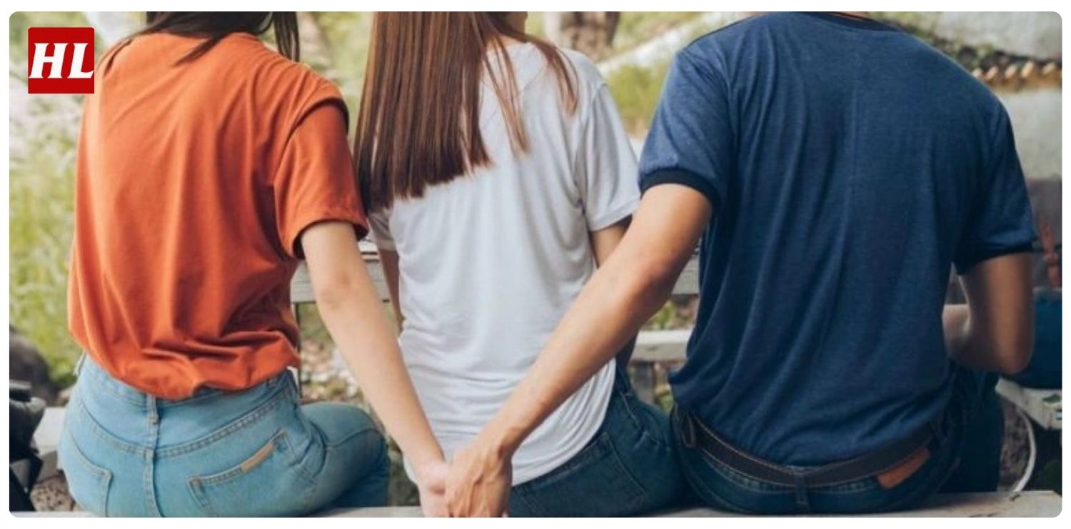 dịch vụ test người yêu