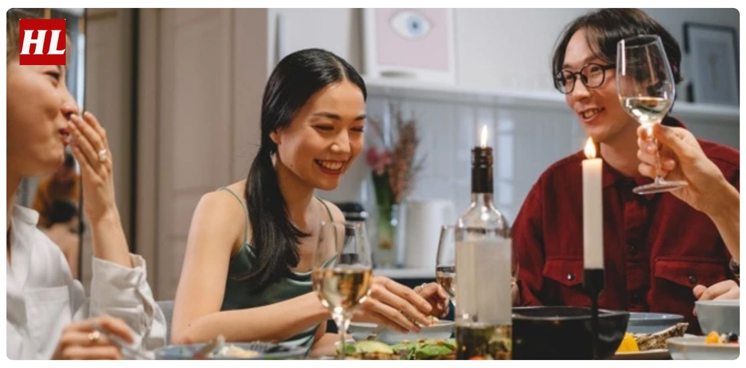 dịch vụ thuê người yêu