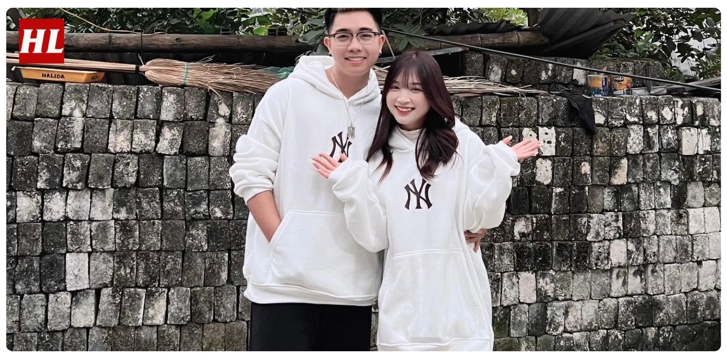 dịch vụ thuê người yêu