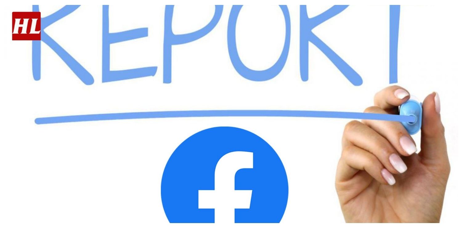 Dịch vụ xóa Facebook