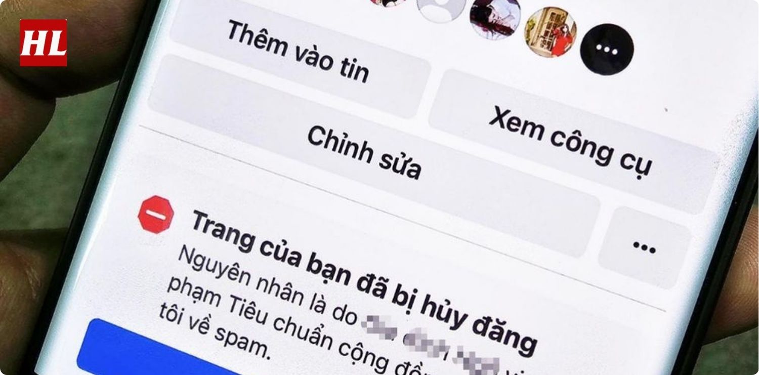 Bị tống tiền bằng hình ảnh, video nhạy cảm