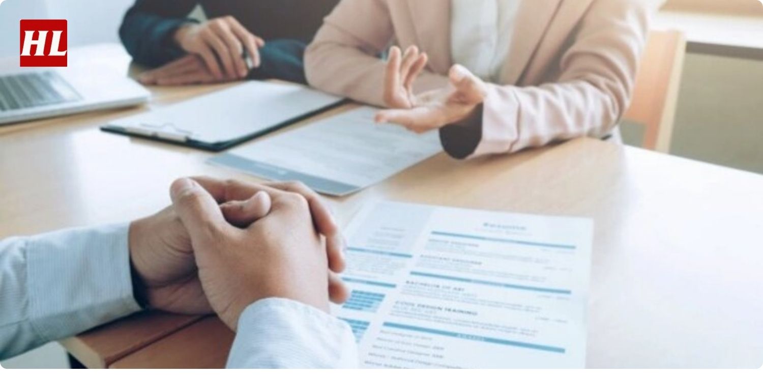 cách chọn công ty thám tử uy tín