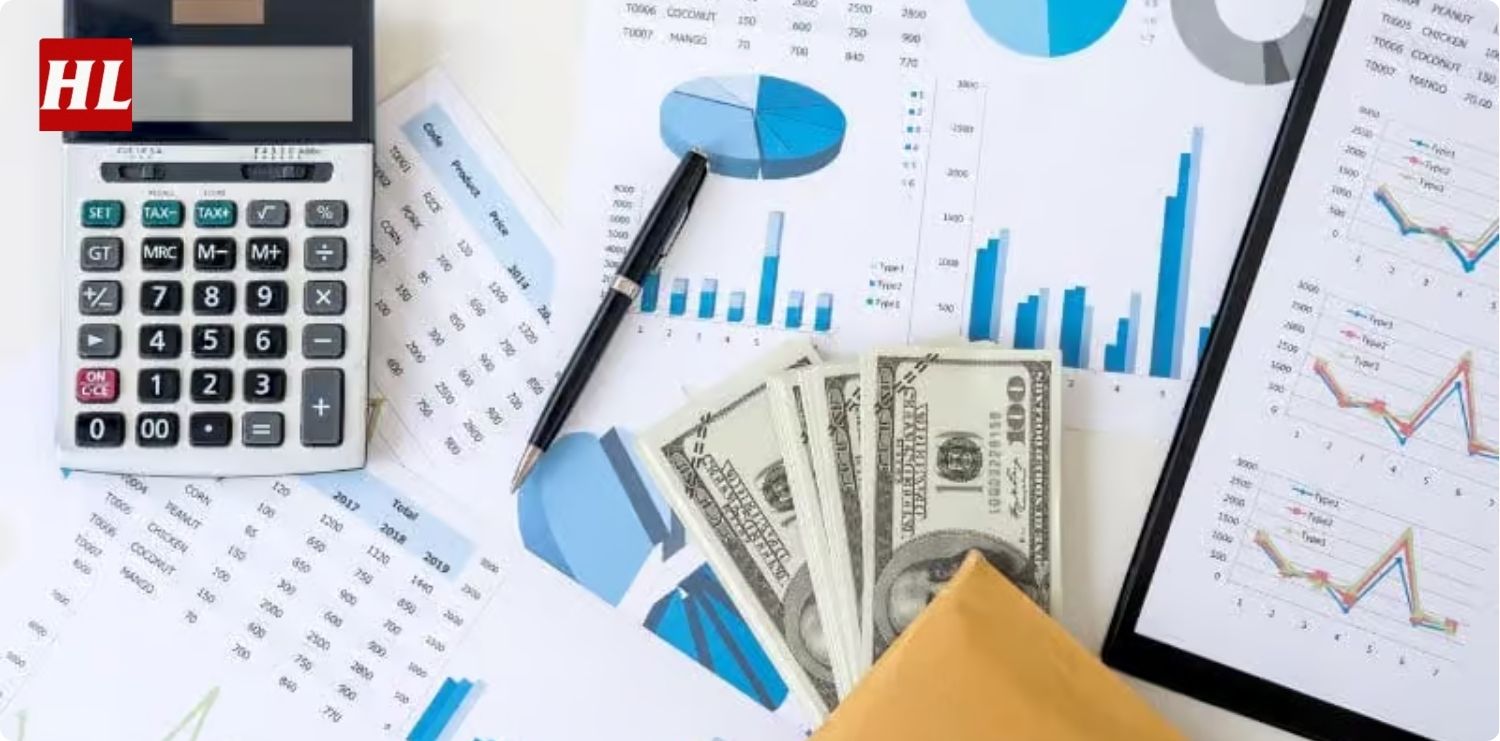 cách chọn công ty thám tử uy tín