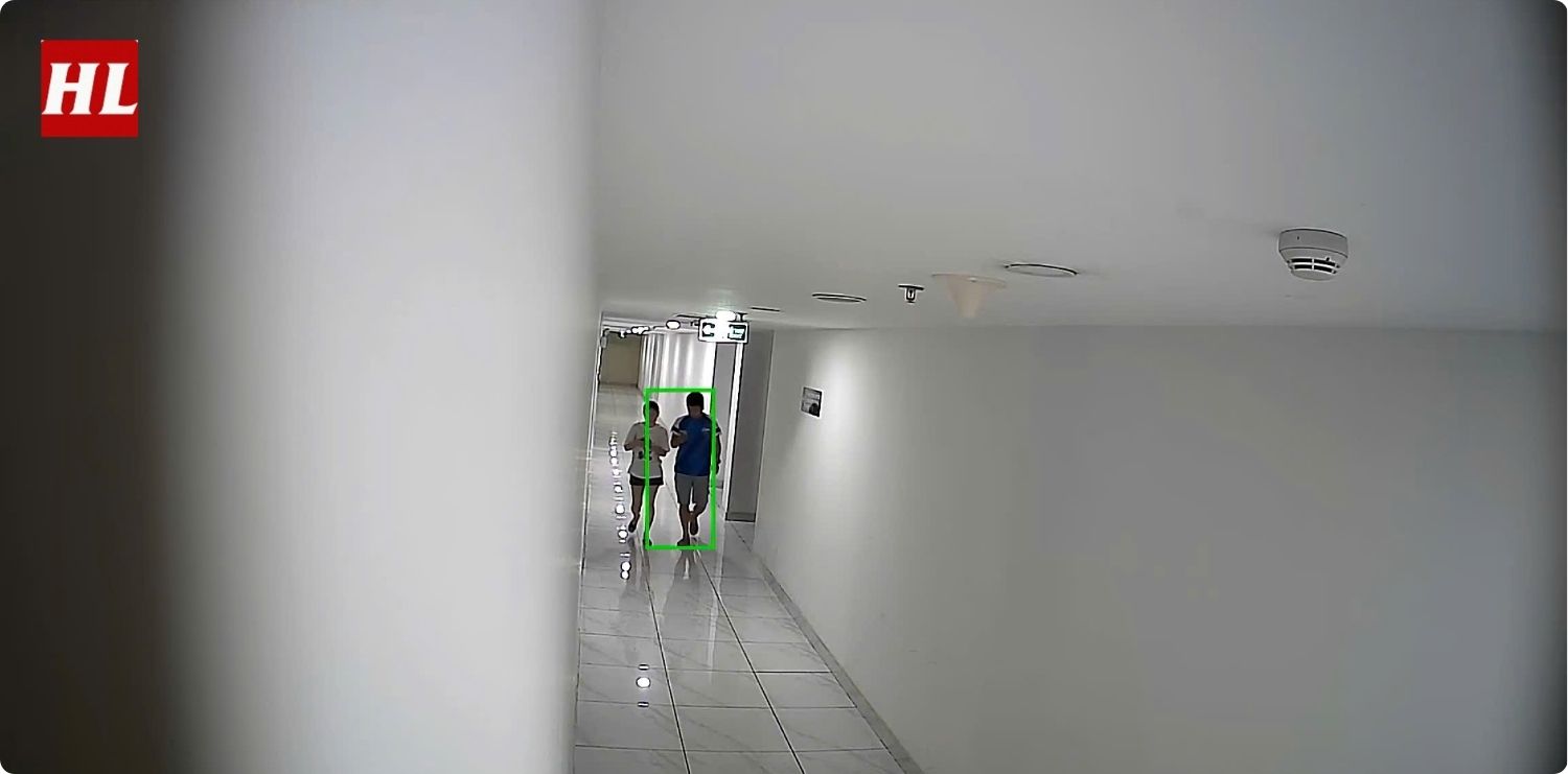 cách chọn công ty thám tử uy tín