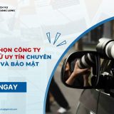 Cách chọn công ty thám tử uy tín