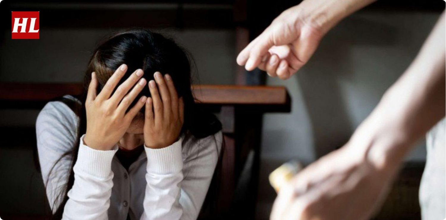 Chồng ngoại tình có nên tha thứ