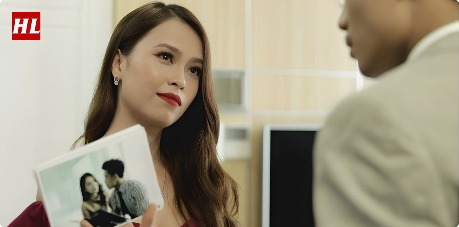 Chồng ngoại tình có nên tha thứ