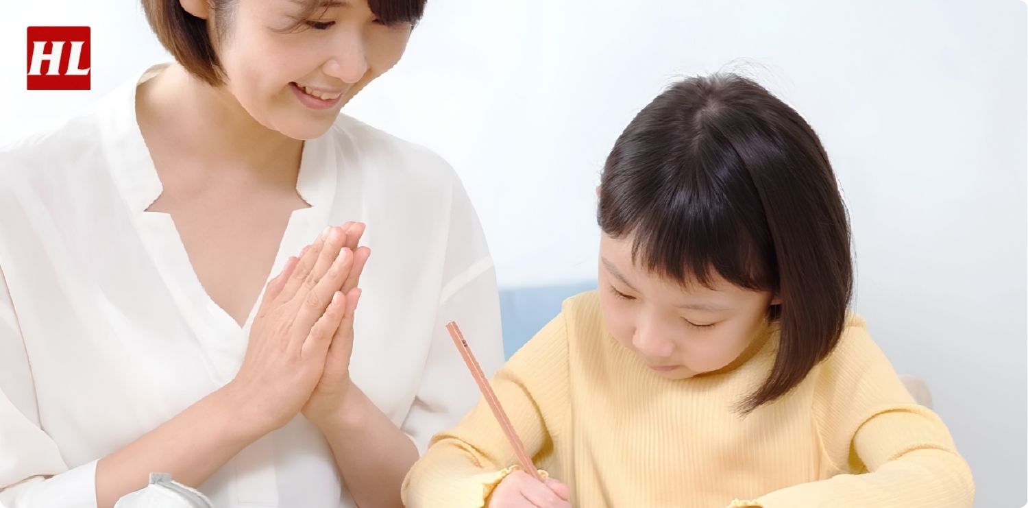 Con hay cáu gắt, chống đối