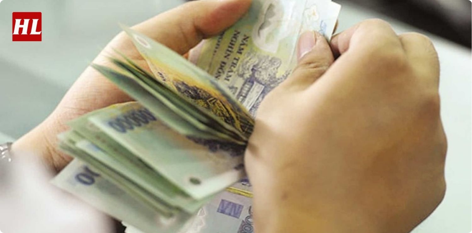 Dấu hiệu con dùng chất kích thích