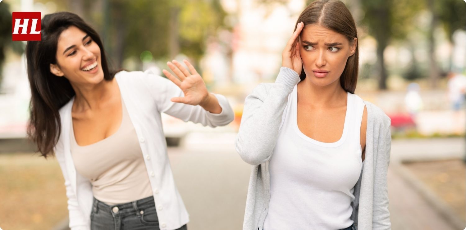 dấu hiệu nhận biết con nợ sắp bỏ trốn