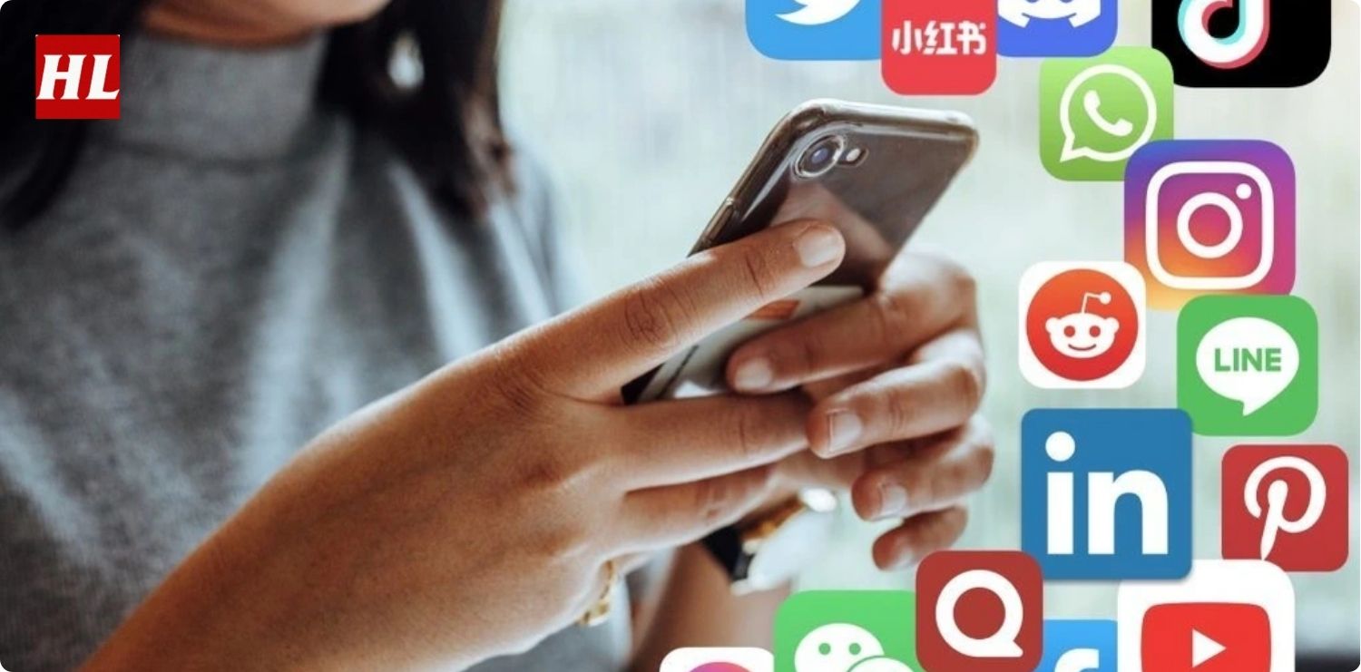 dấu hiệu nhận biết con nợ sắp bỏ trốn