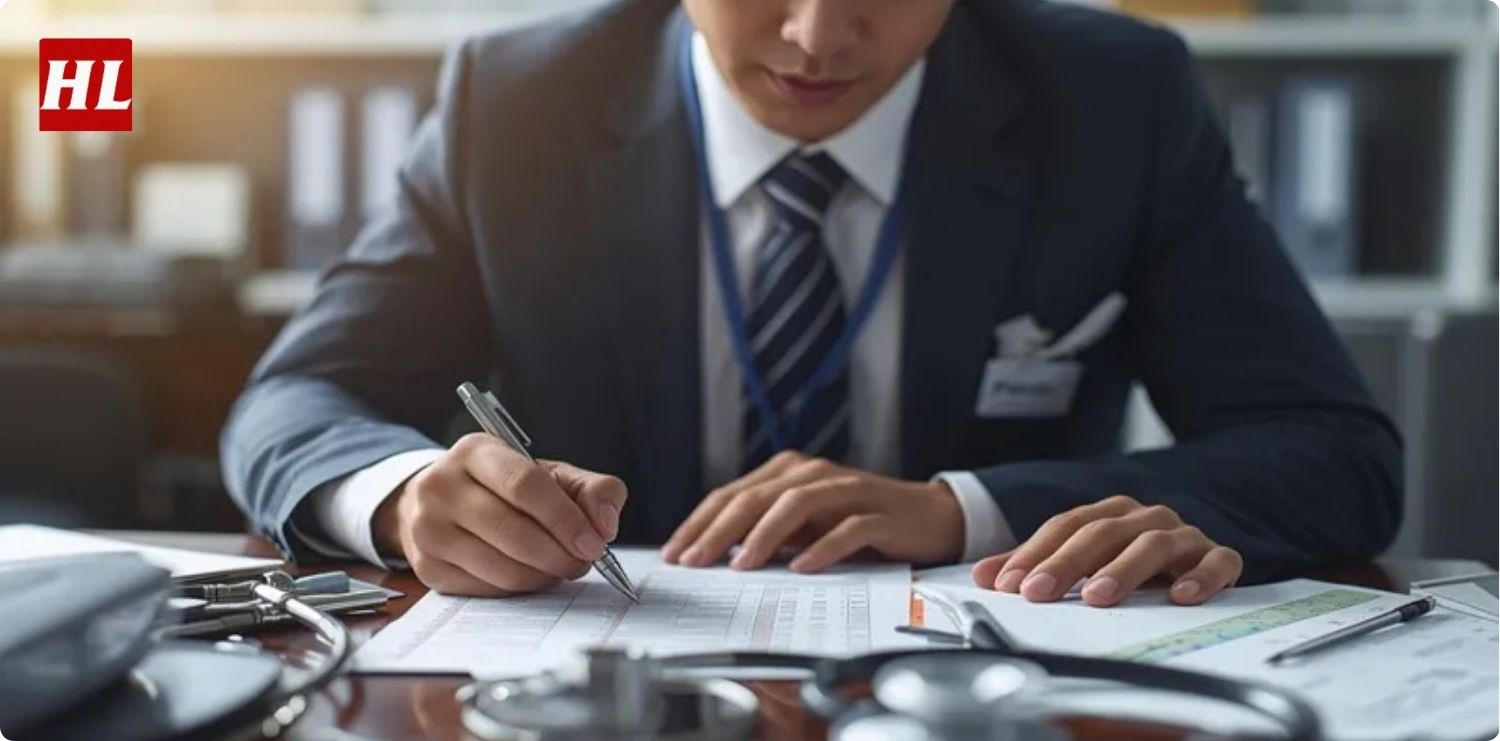 dấu hiệu nhận biết con nợ sắp bỏ trốn