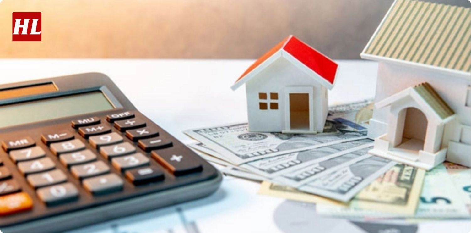 dấu hiệu nhận biết con nợ sắp bỏ trốn