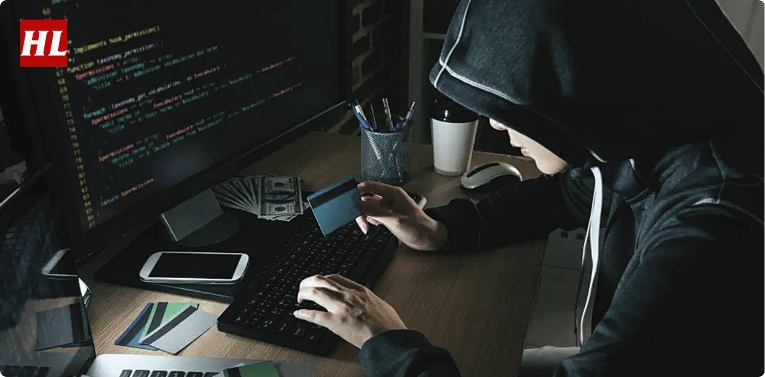 Các dấu hiệu công ty thám tử lừa đảo