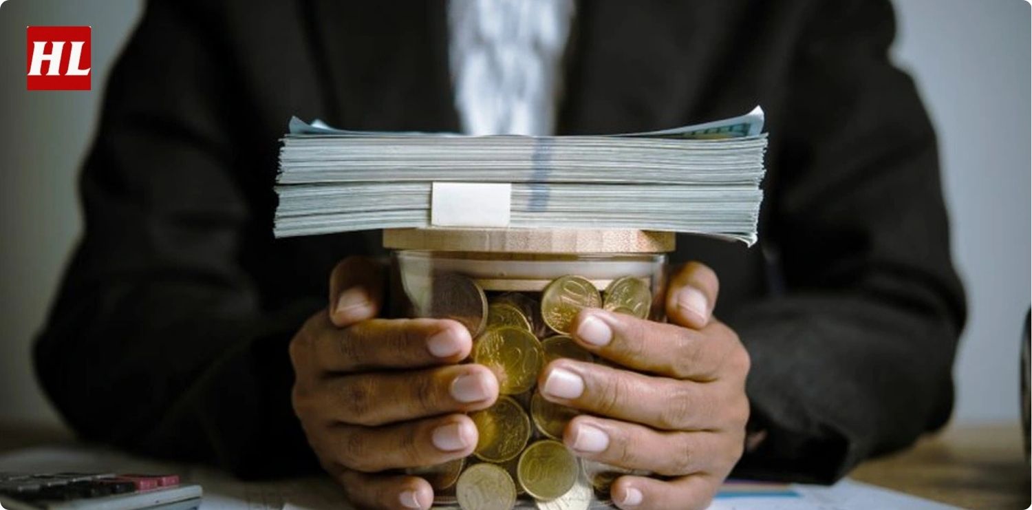 Các dấu hiệu công ty thám tử lừa đảo
