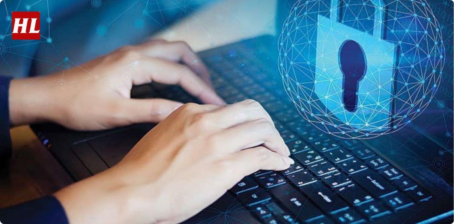 Các dấu hiệu công ty thám tử lừa đảo