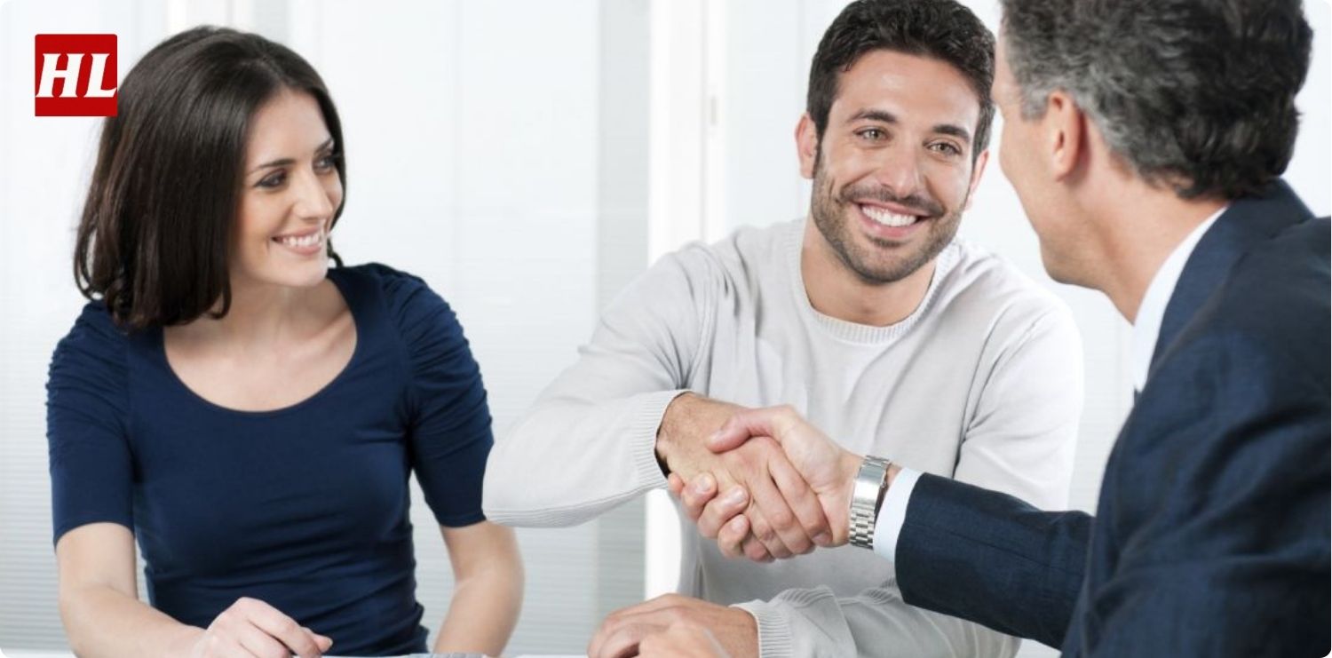 Các dấu hiệu công ty thám tử lừa đảo