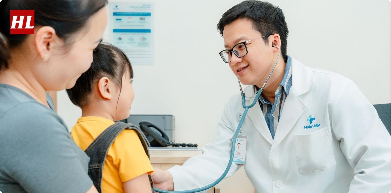 dấu hiệu trẻ đang bị bạo hành