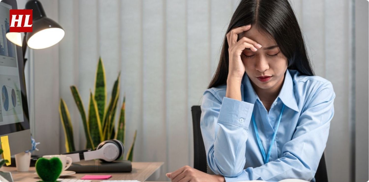 Dấu hiệu yêu đương không lành mạnh