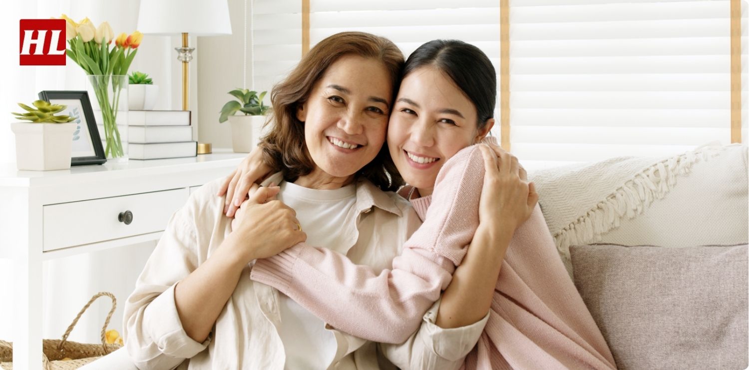 dấu hiệu yêu đương không lành mạnh