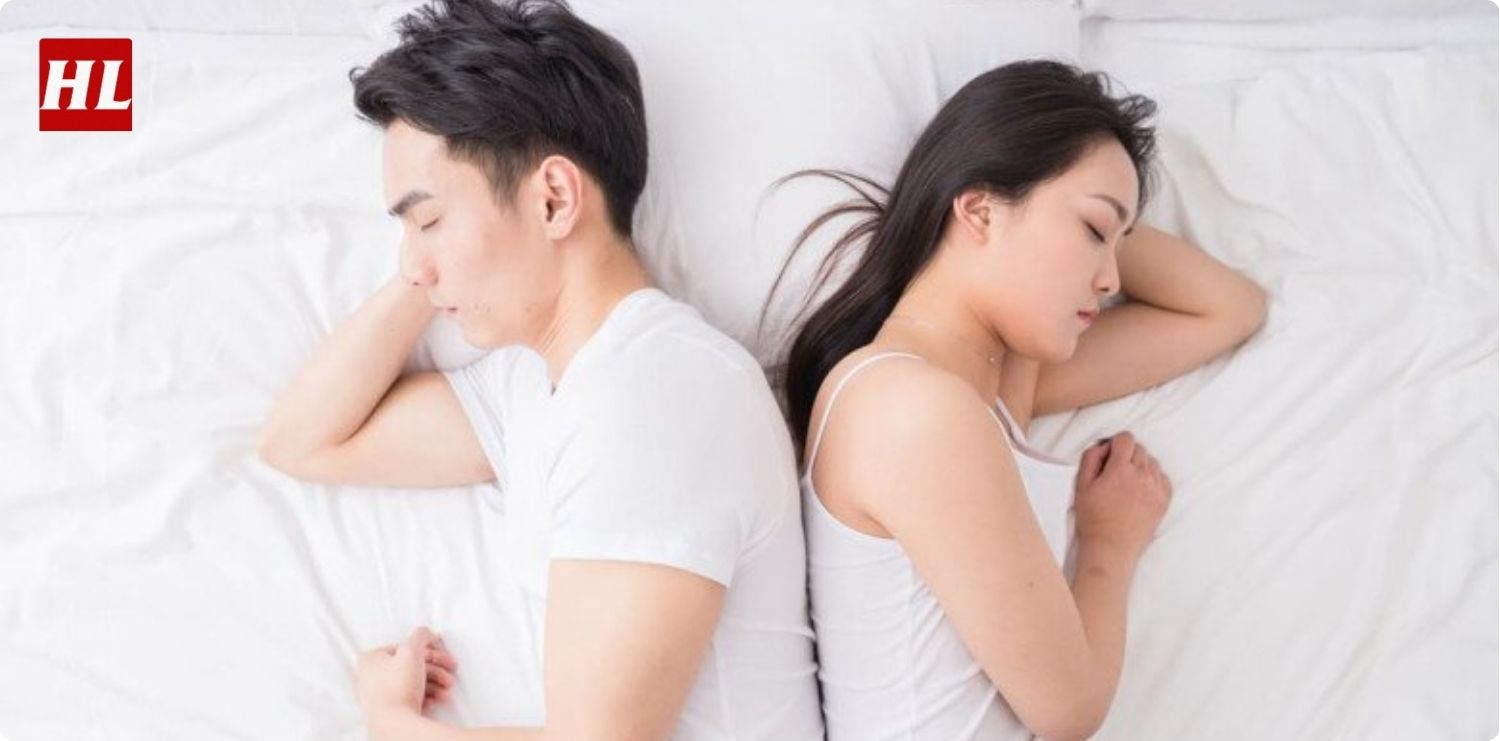 Dấu hiệu yêu đương không lành mạnh