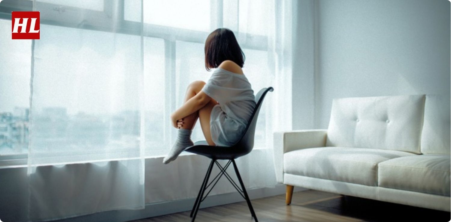 Dấu hiệu yêu đương không lành mạnh